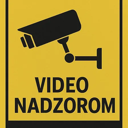 Apartment Zen Point *